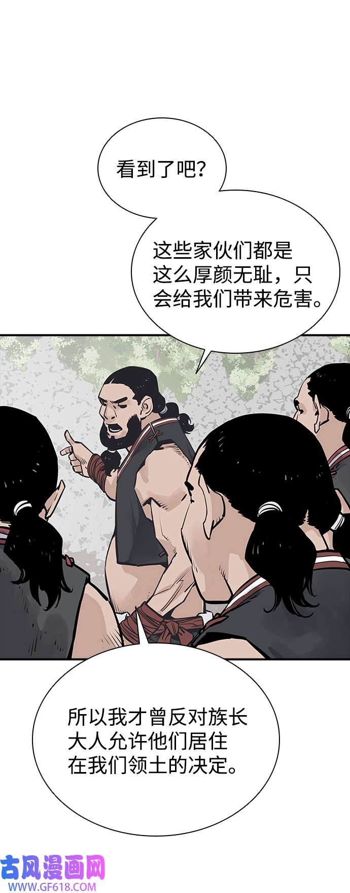 14.jpg