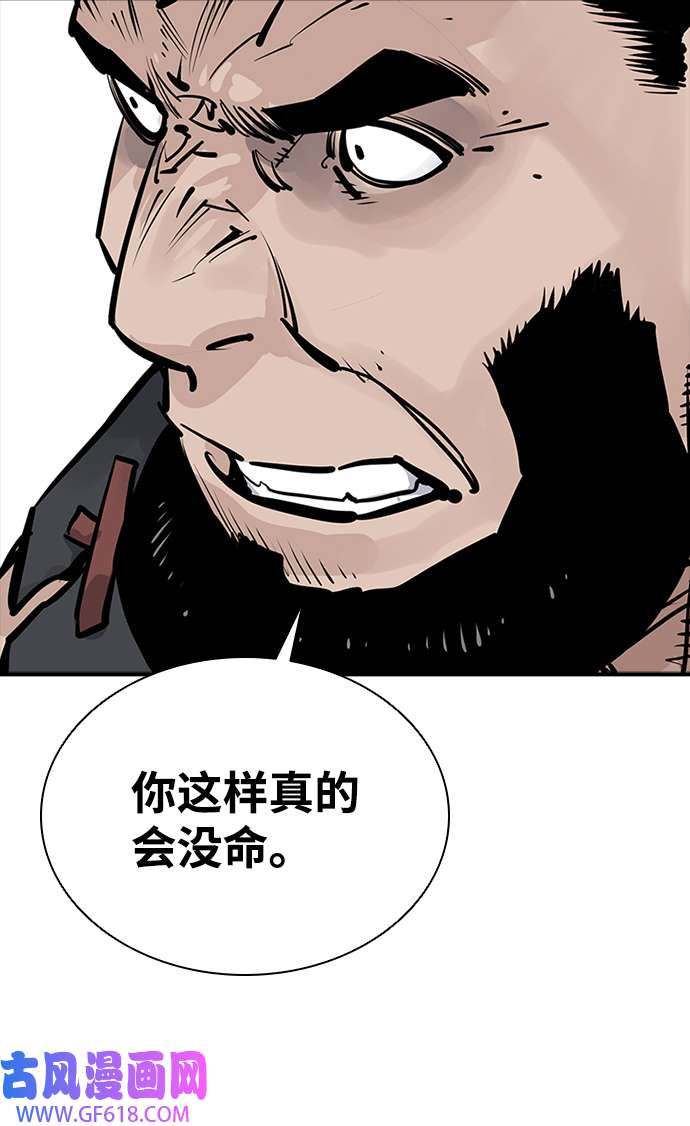 38.jpg