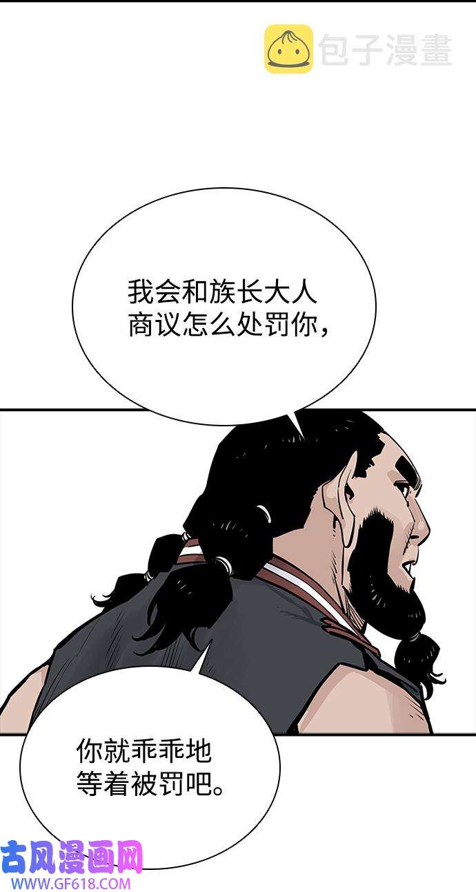34.jpg