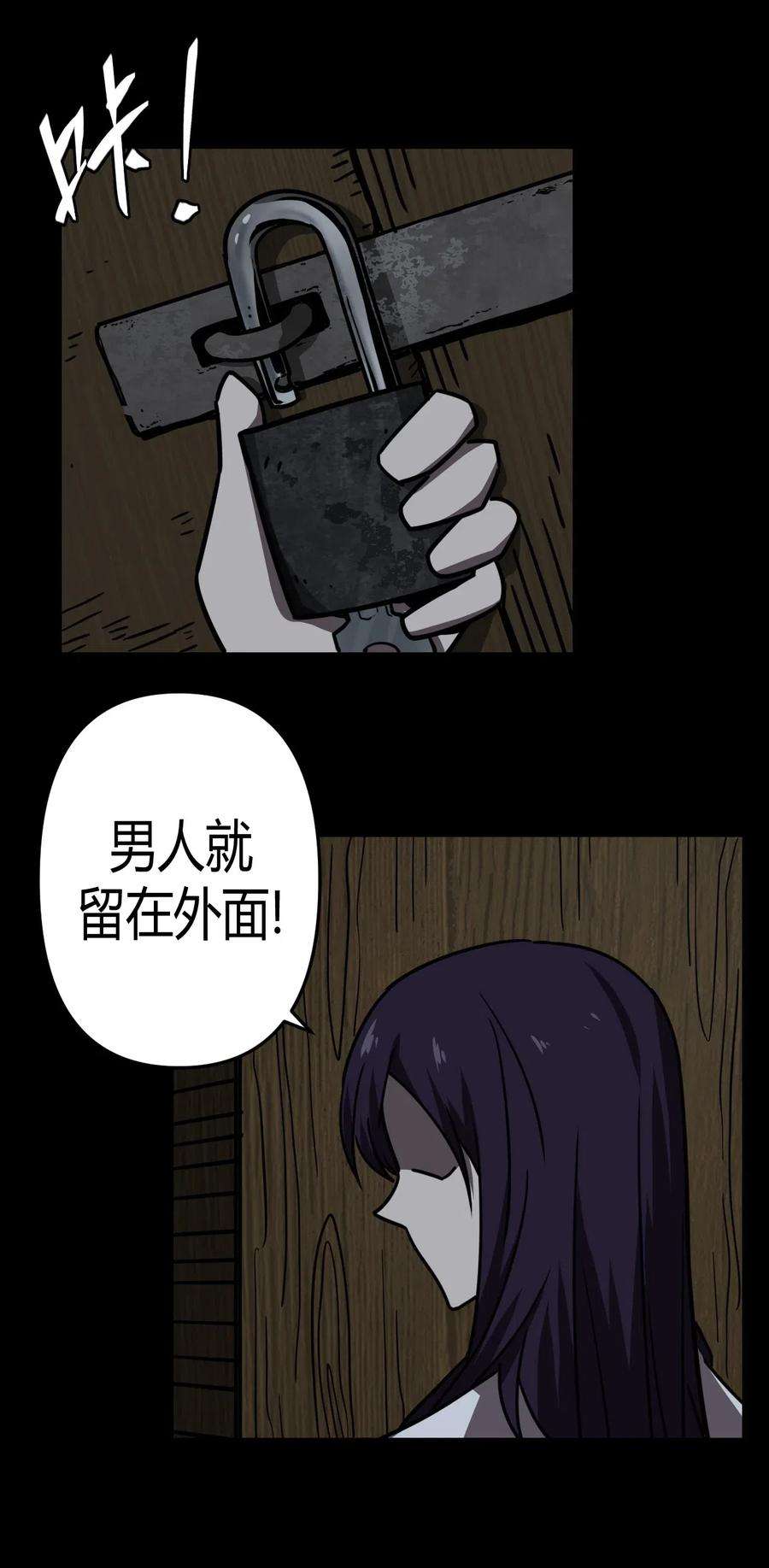 8.jpg