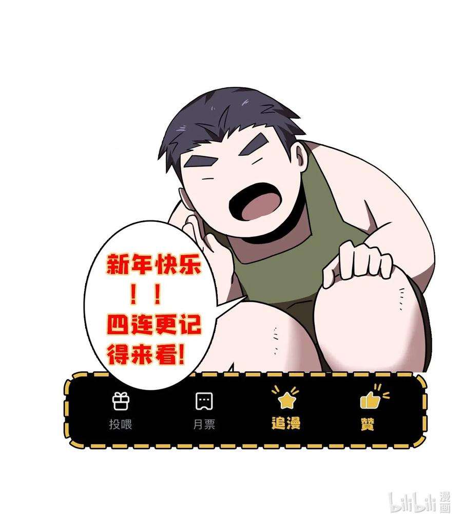 63.jpg