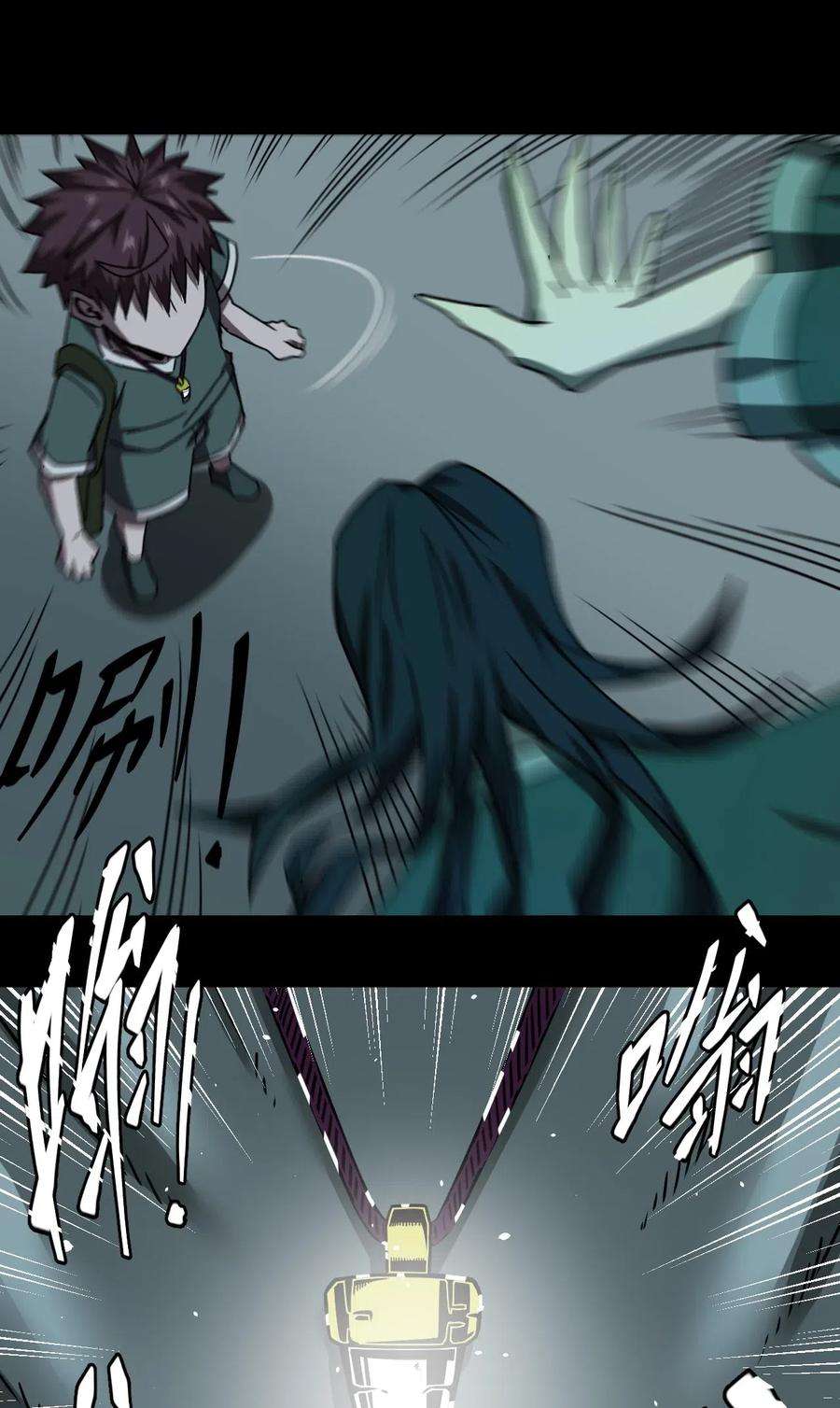 23.jpg