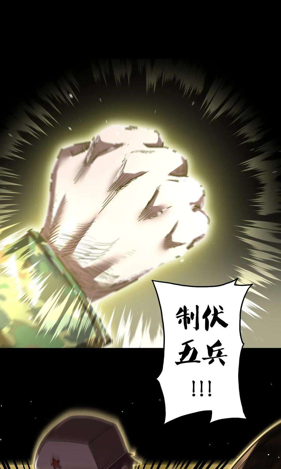 23.jpg