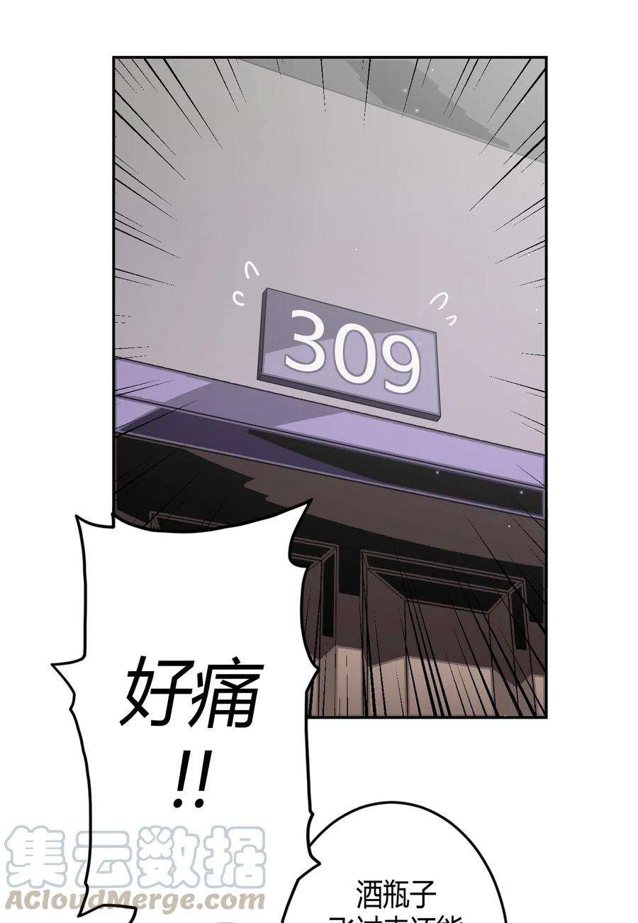 40.jpg