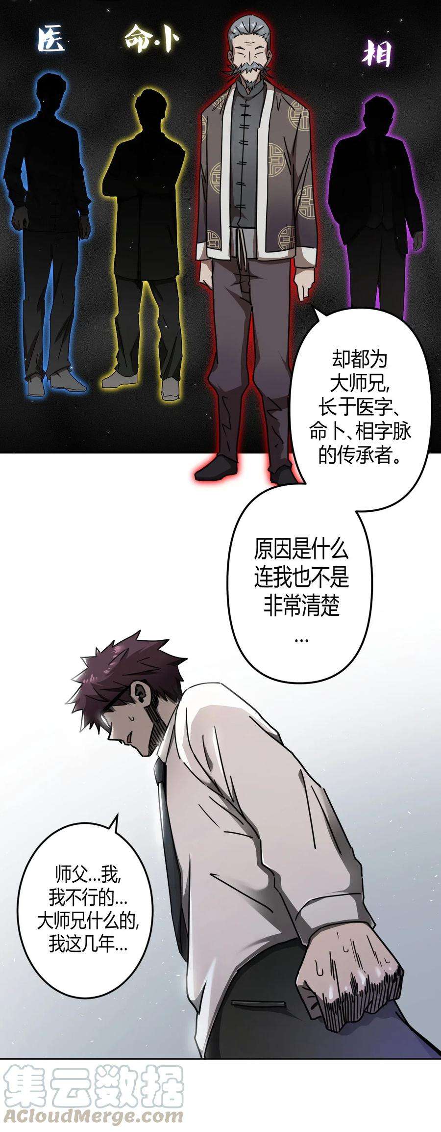 33.jpg