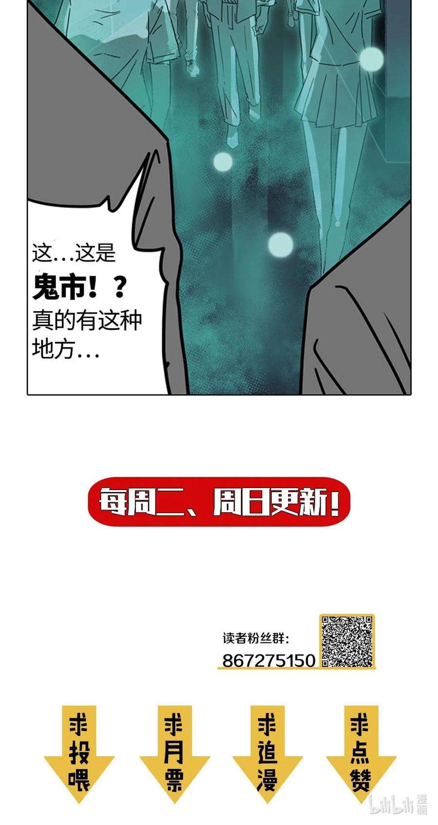 42.jpg