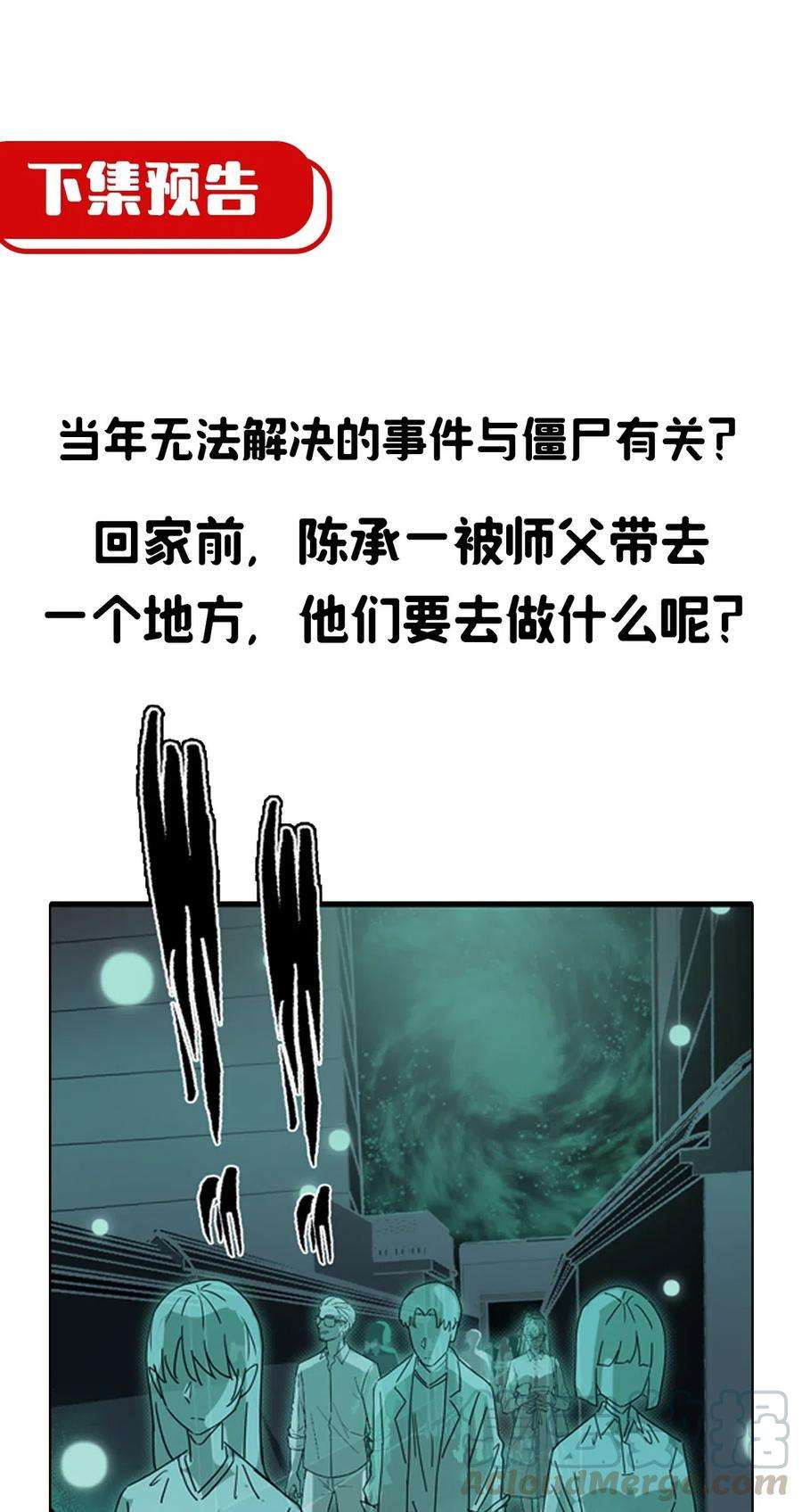 41.jpg
