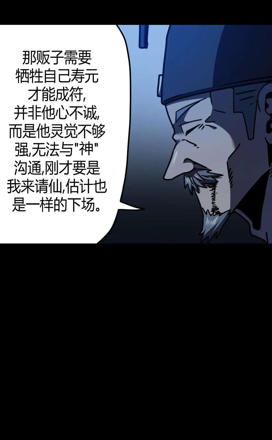 41.jpg