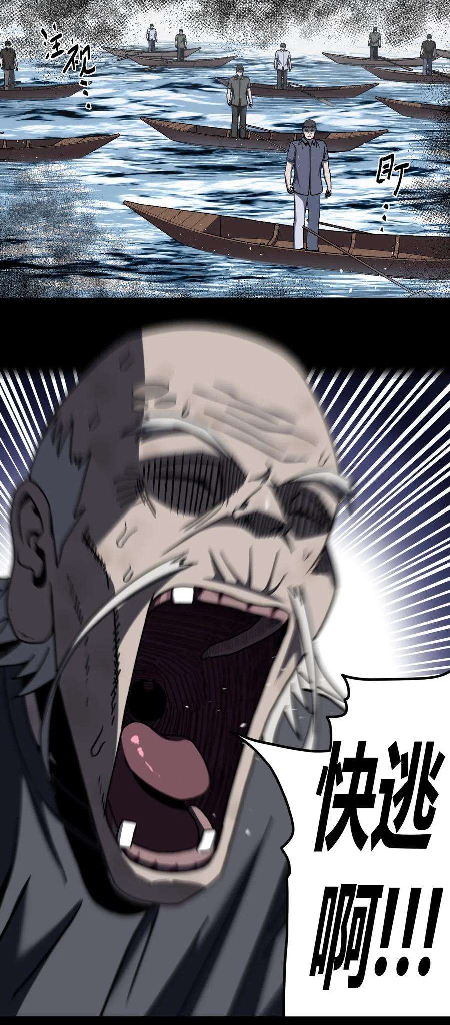42.jpg
