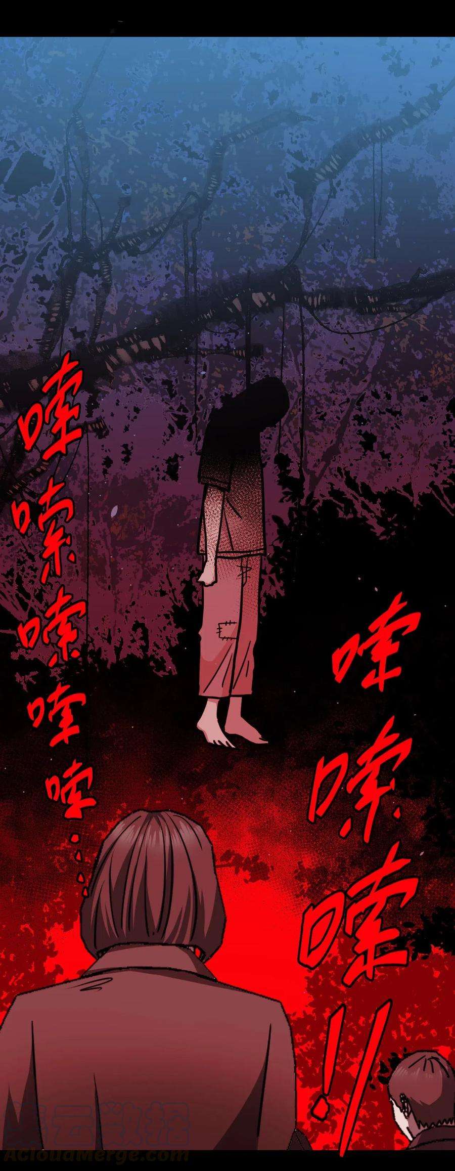 37.jpg