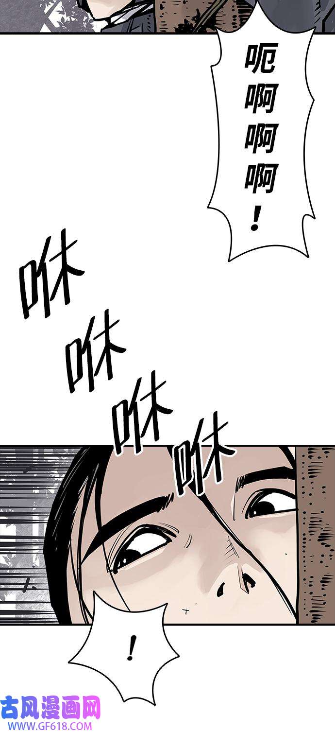 40.jpg