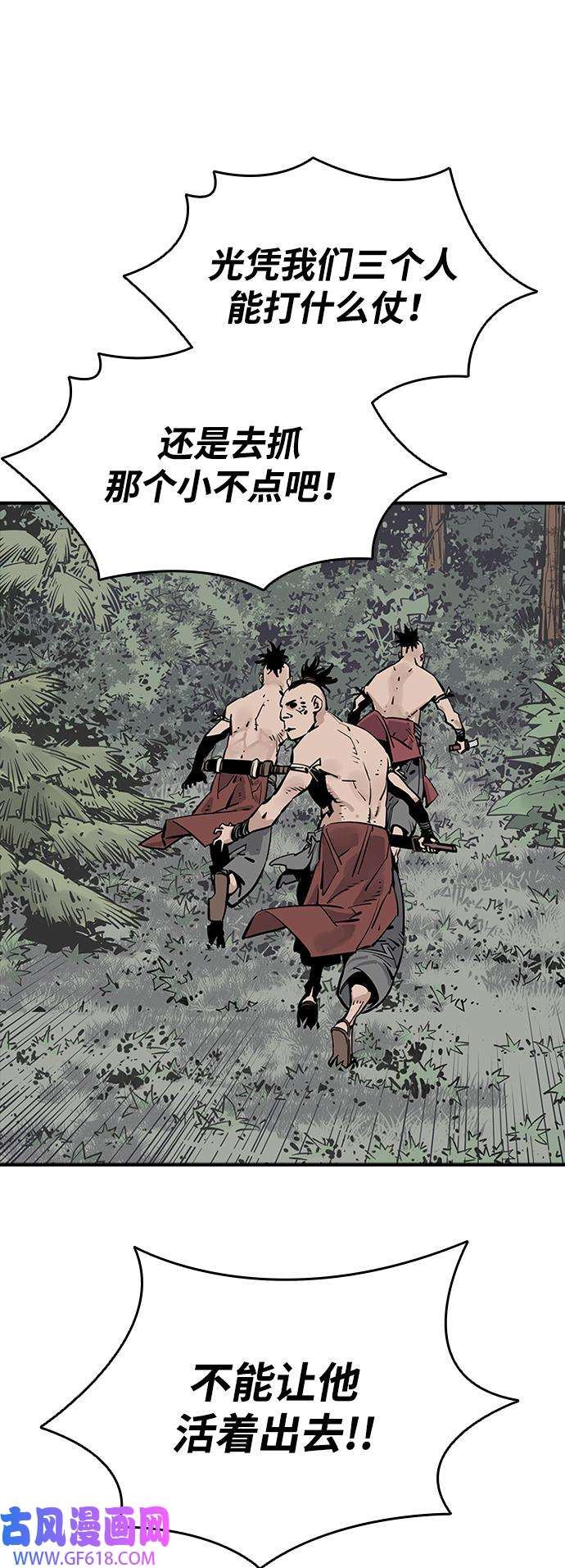 23.jpg
