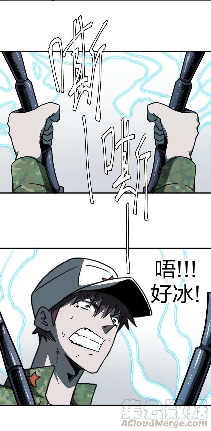 31.jpg