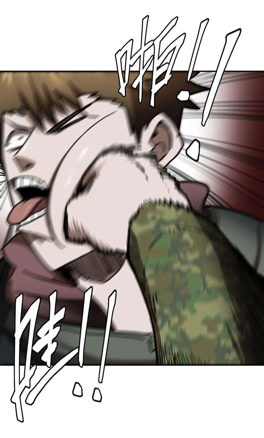 16.jpg