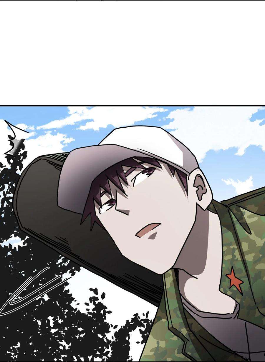 41.jpg