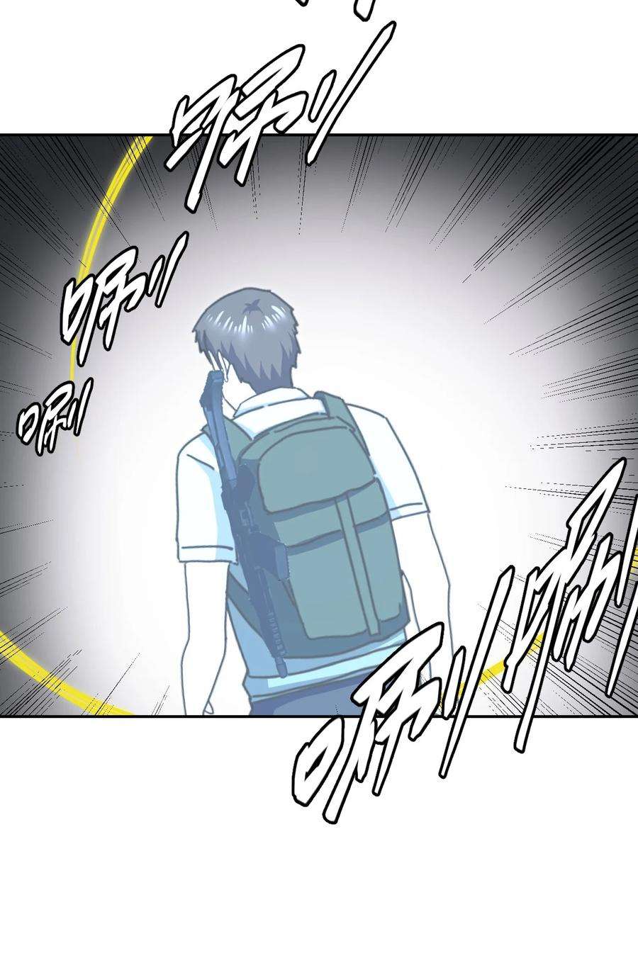 30.jpg