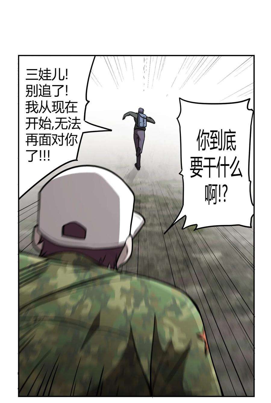 35.jpg