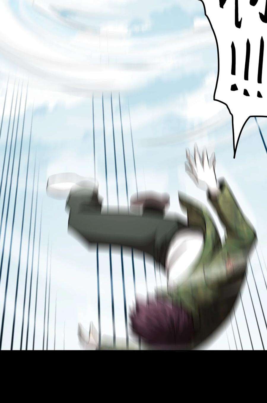 26.jpg