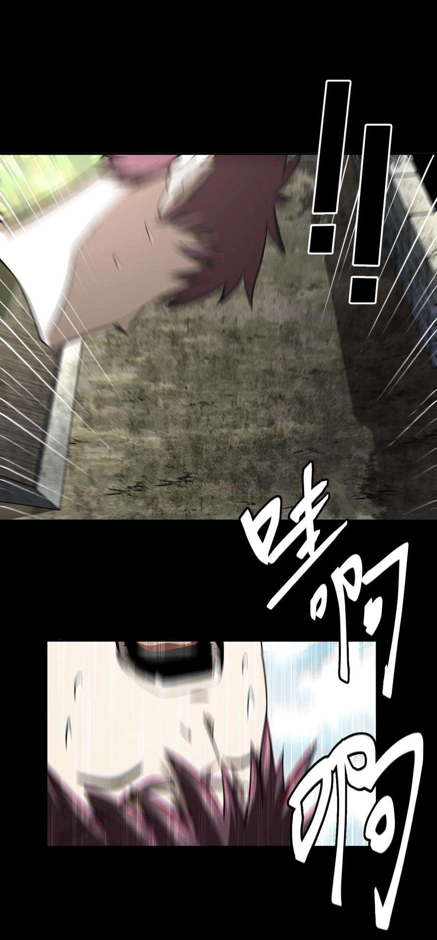 27.jpg
