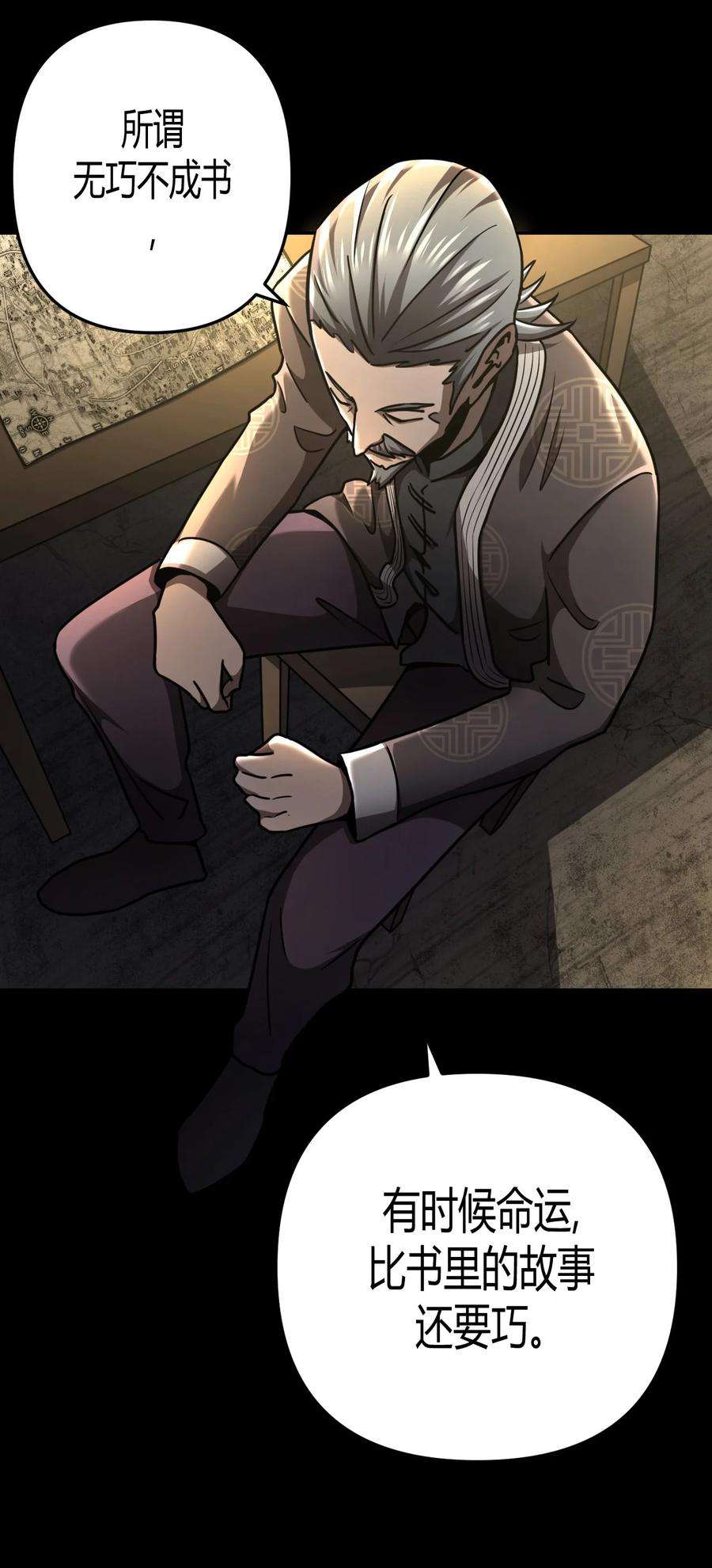 26.jpg