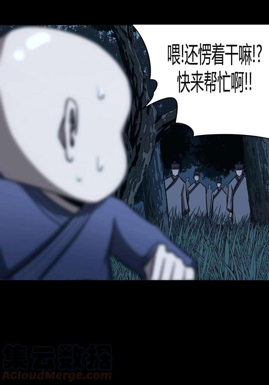 31.jpg