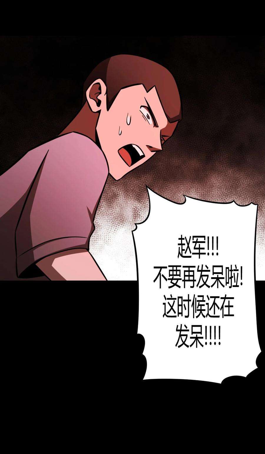 40.jpg