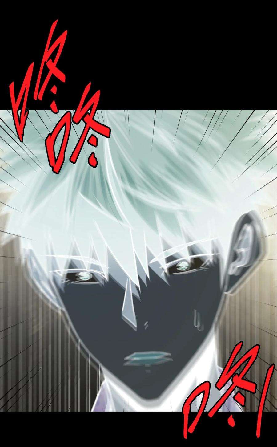 36.jpg