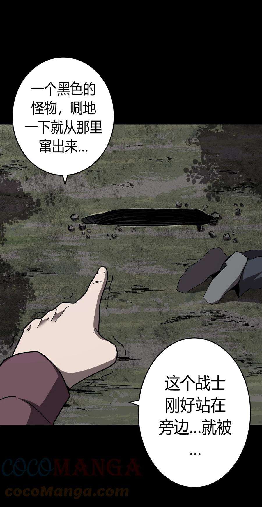 23.jpg