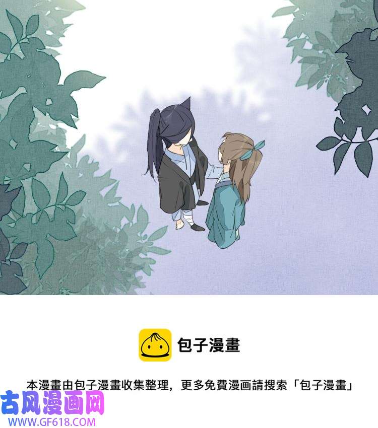 40.jpg