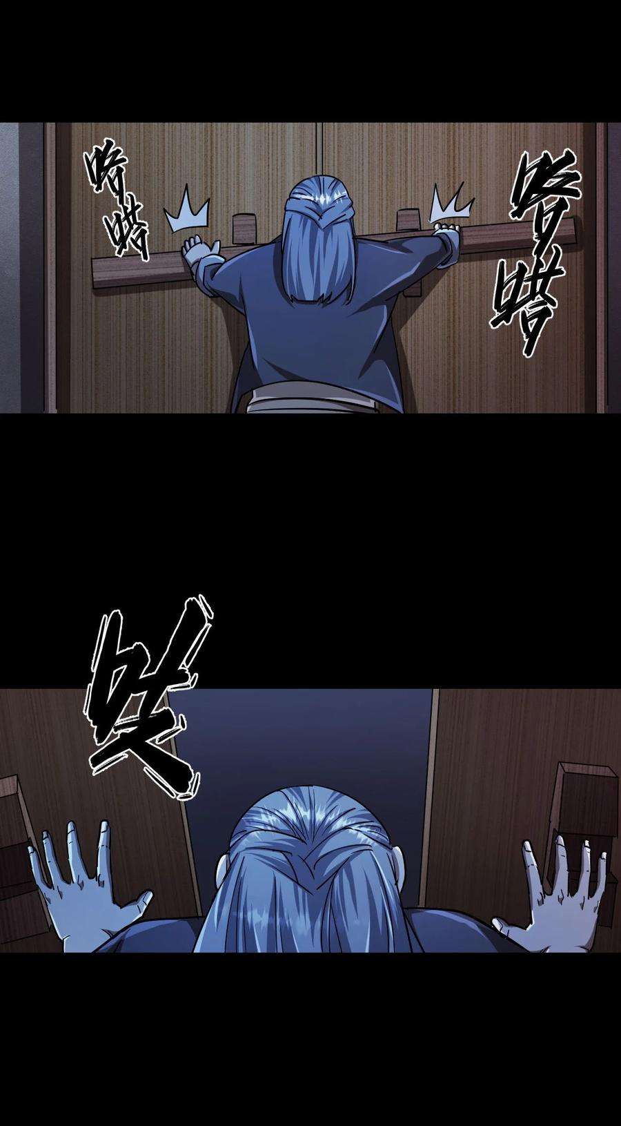 33.jpg
