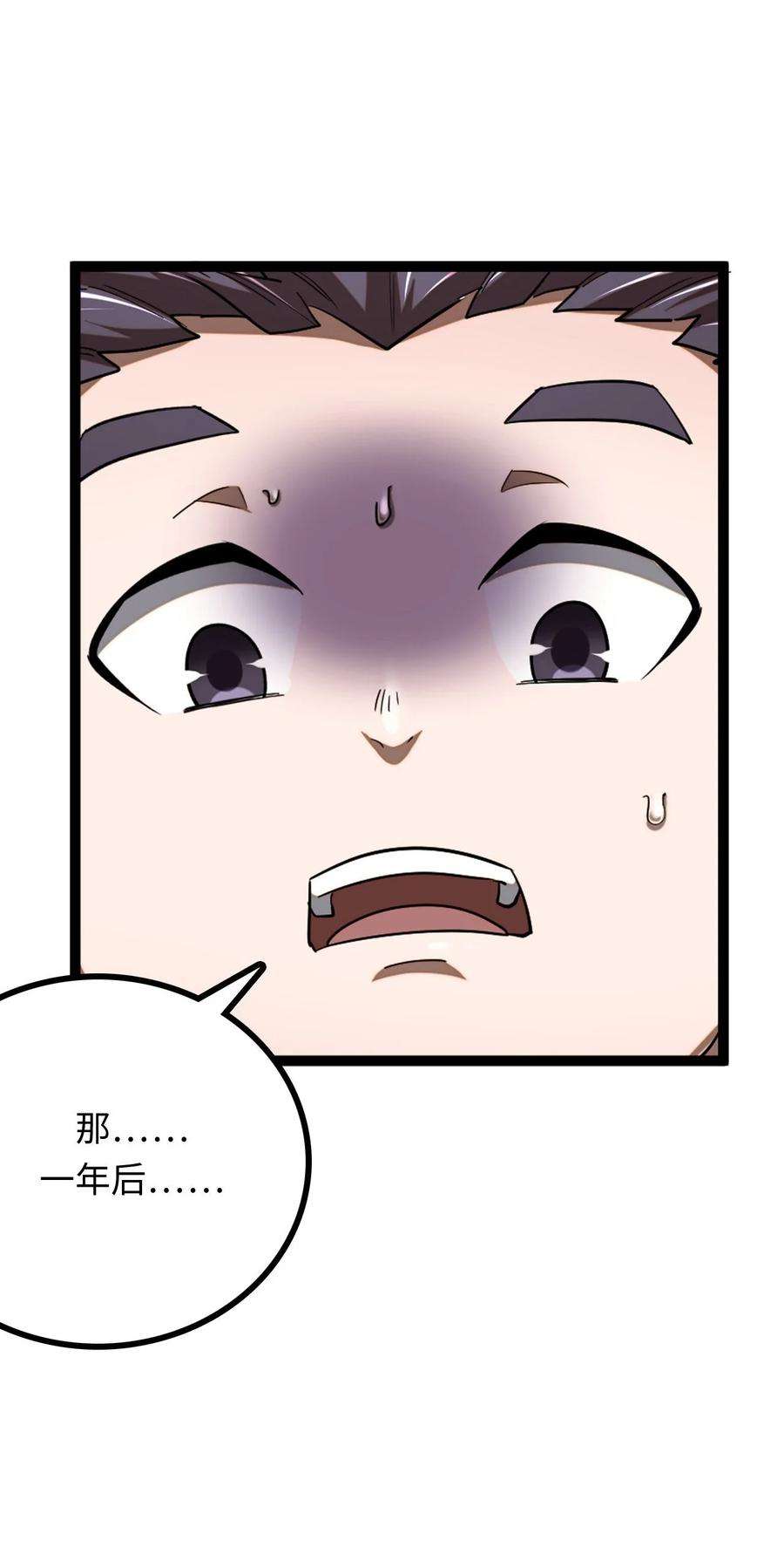 27.jpg