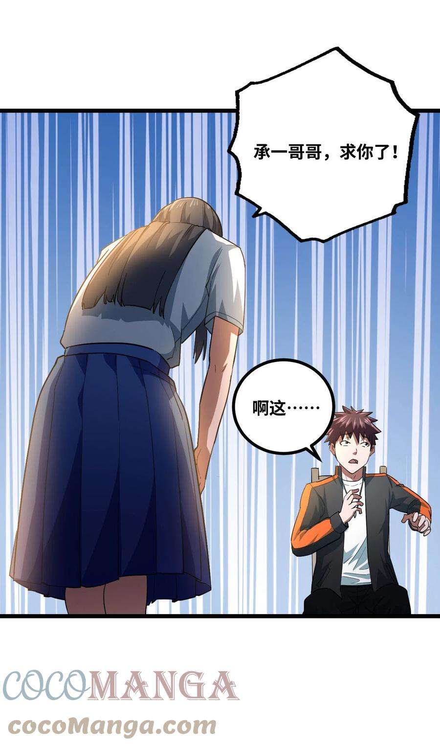 40.jpg