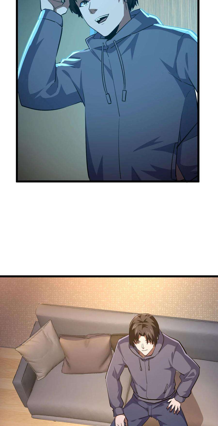 38.jpg