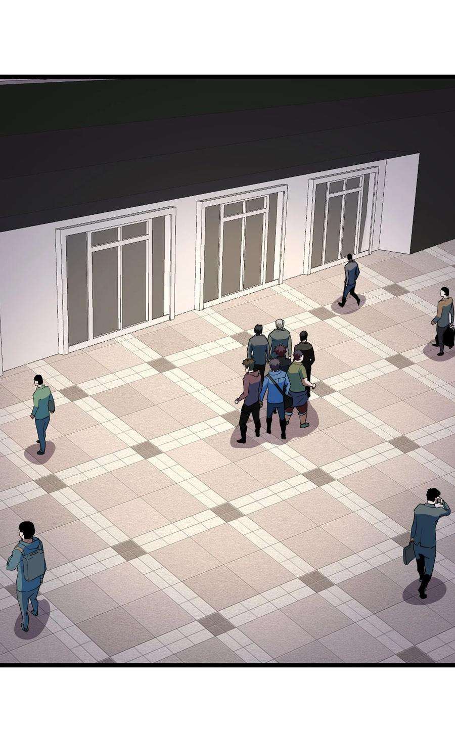 68.jpg
