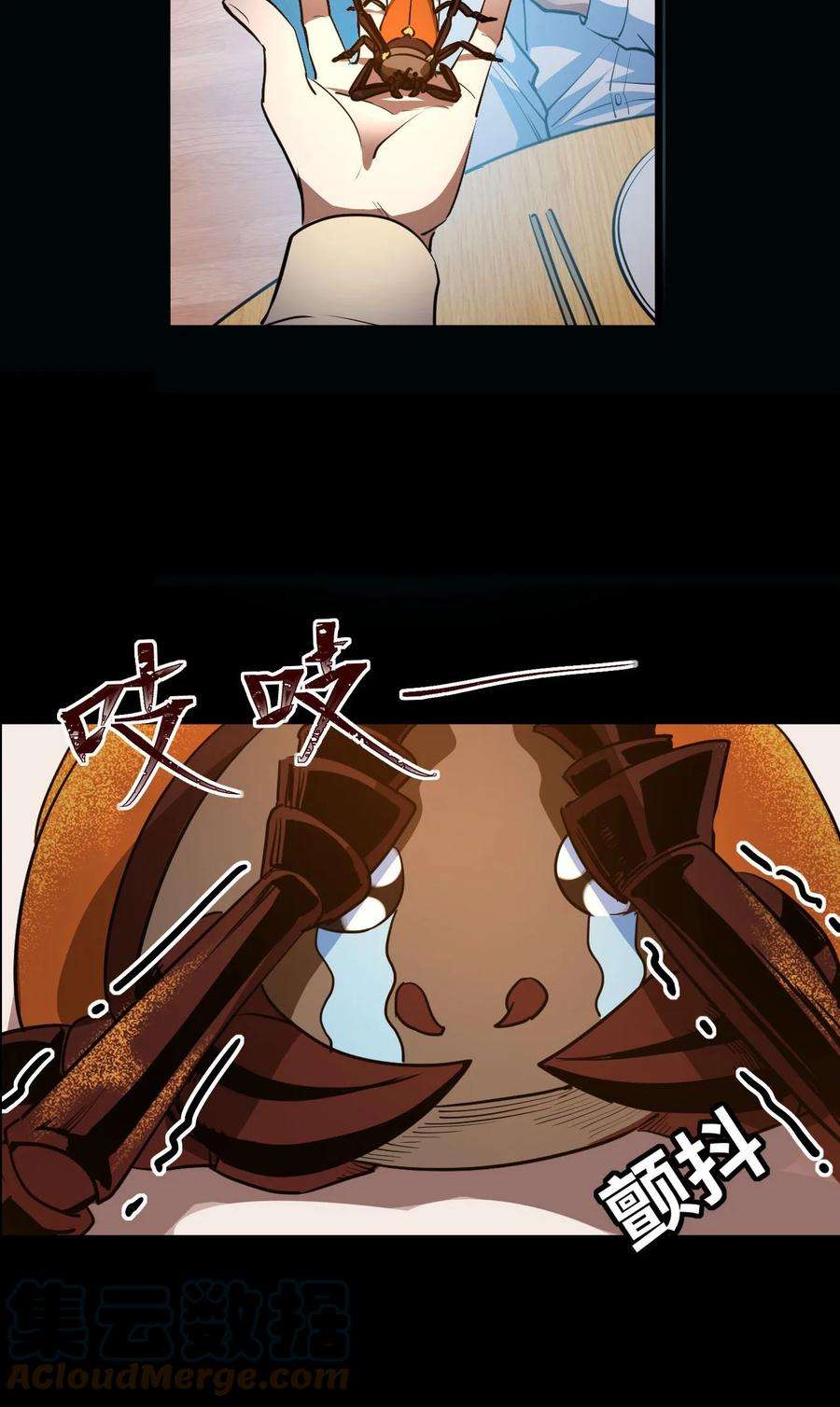 55.jpg
