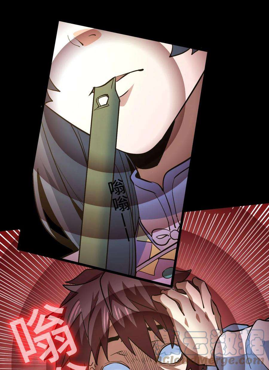 46.jpg
