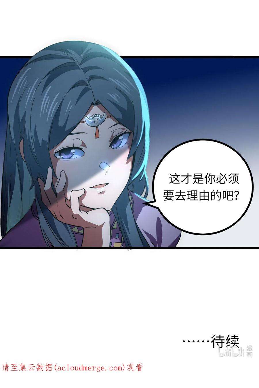 48.jpg