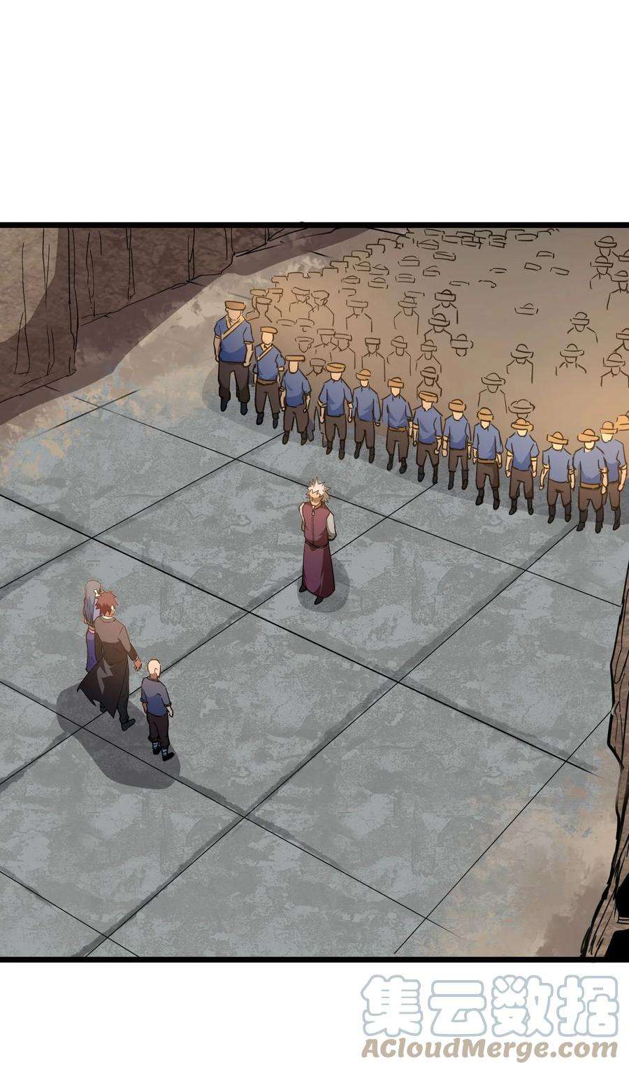 25.jpg