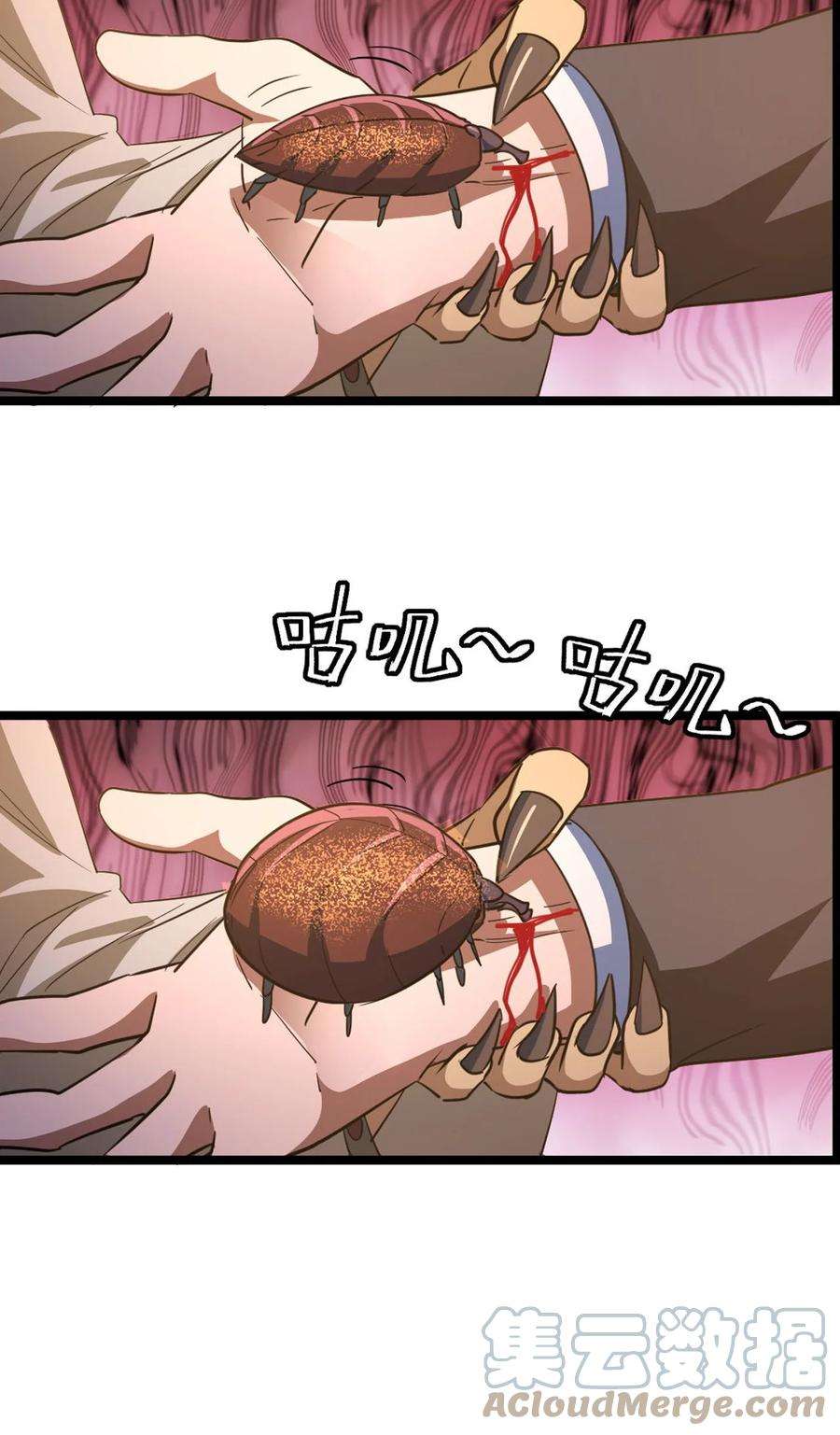 15.jpg