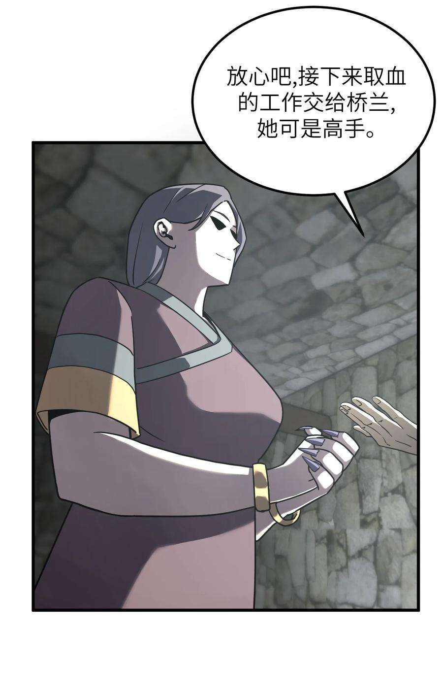 24.jpg