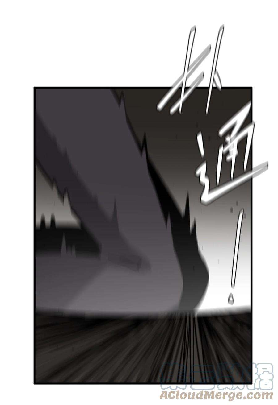 37.jpg