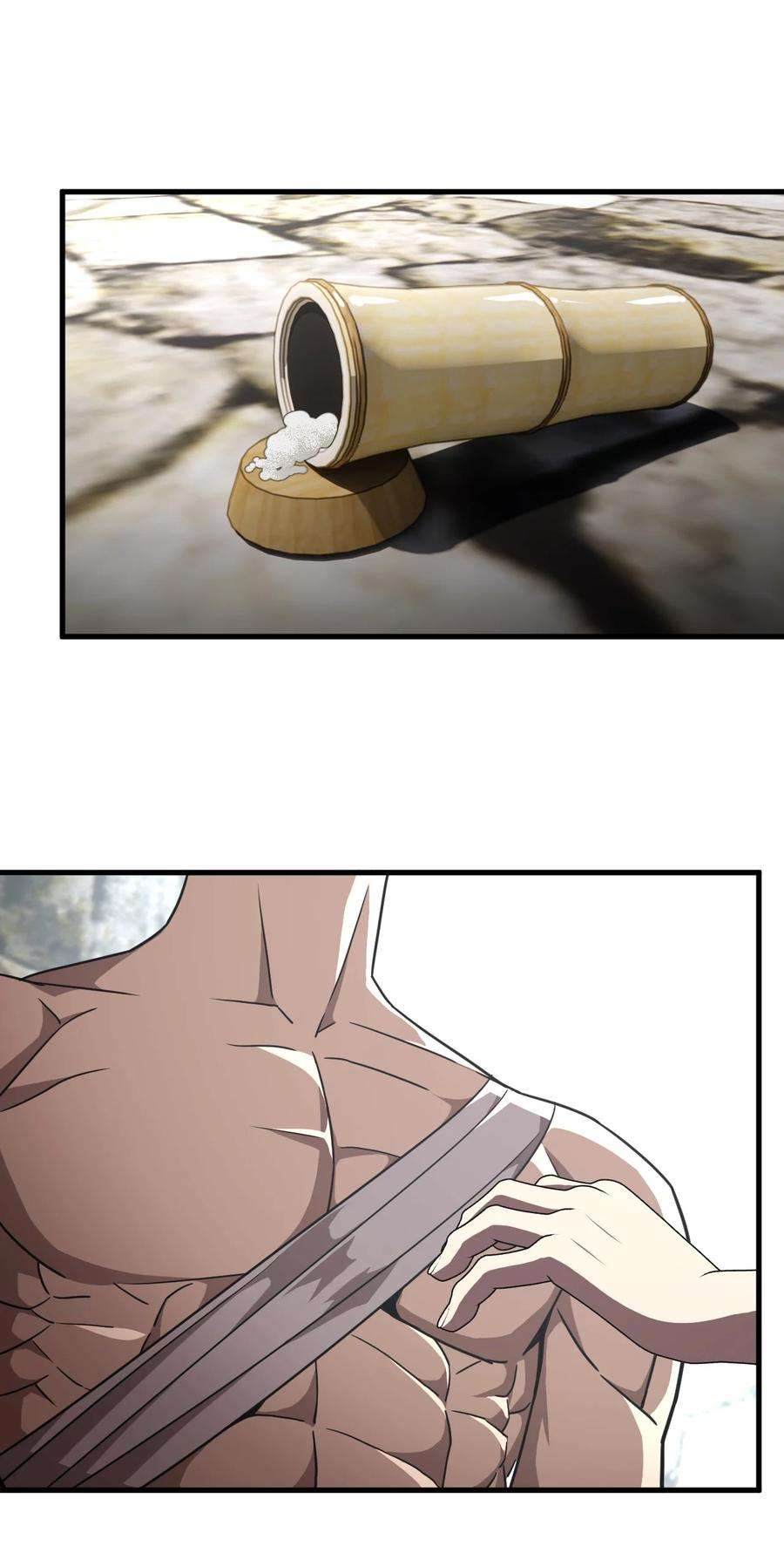 41.jpg