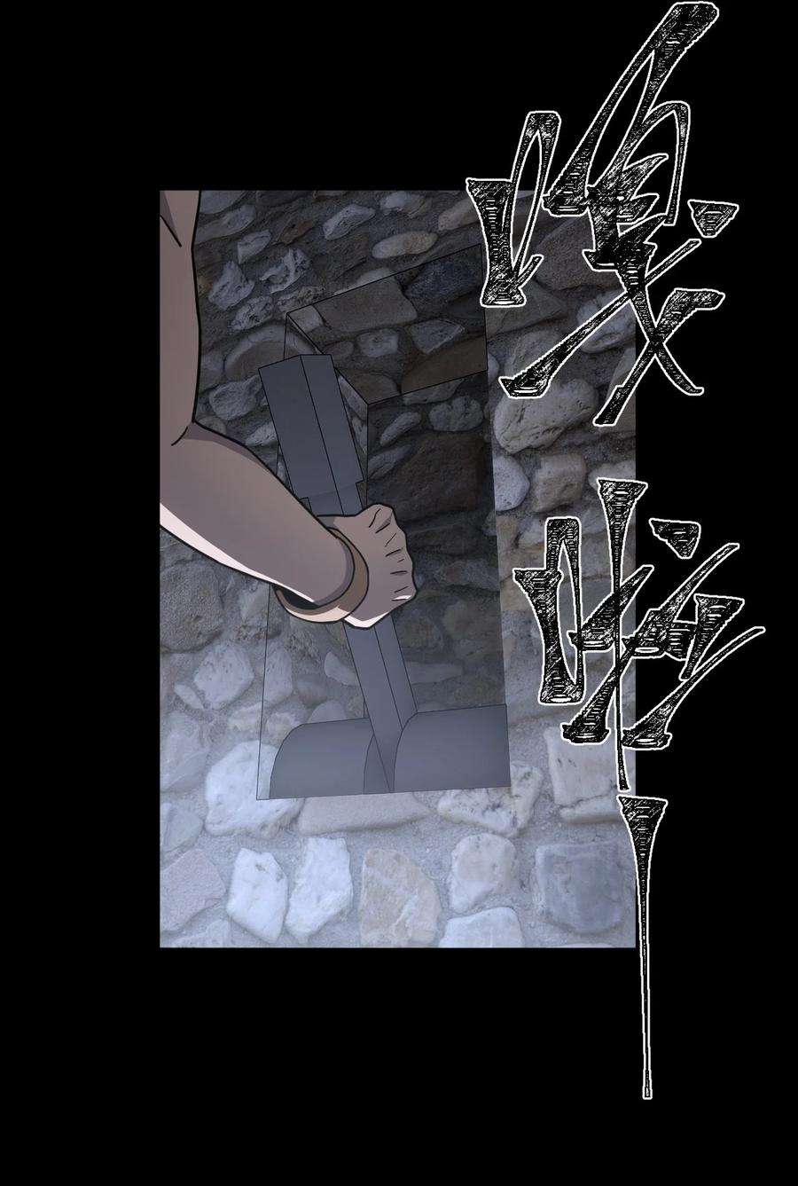 32.jpg