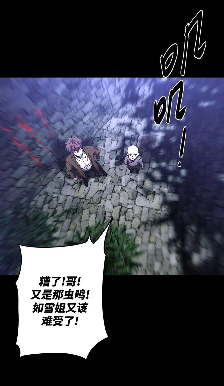 16.jpg