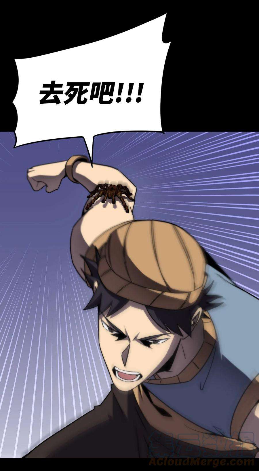 31.jpg