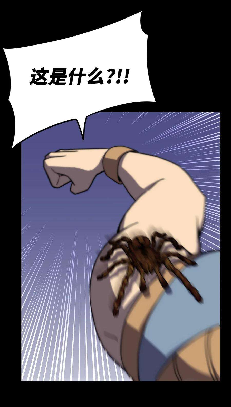 32.jpg