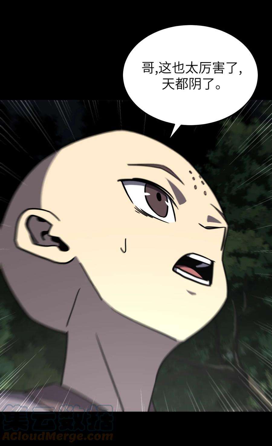 29.jpg