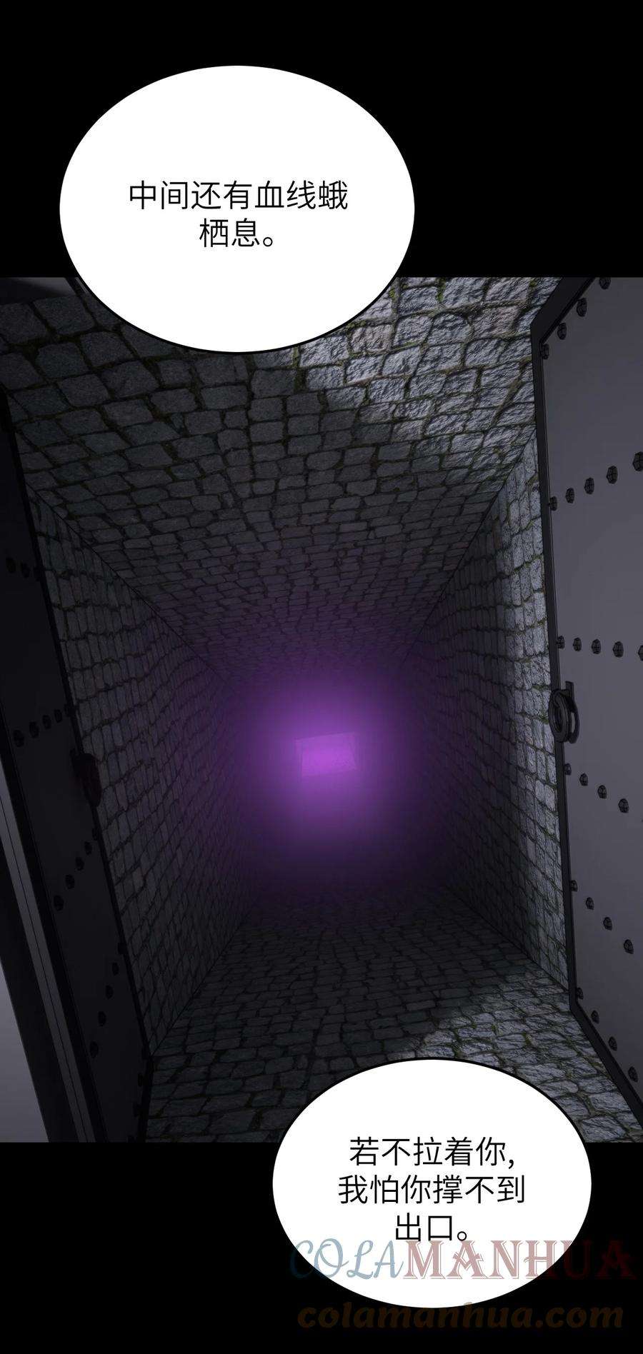 37.jpg