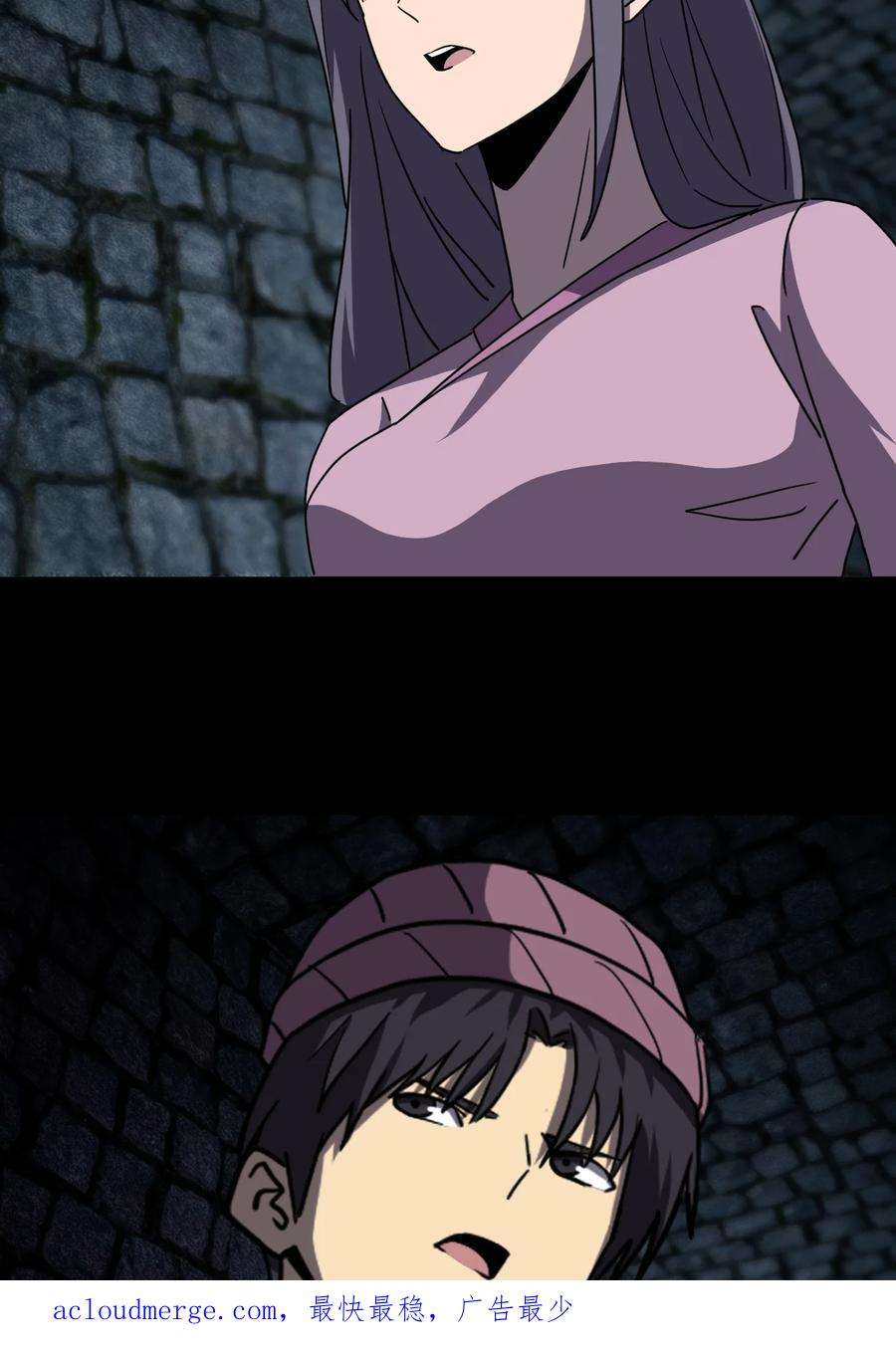 40.jpg