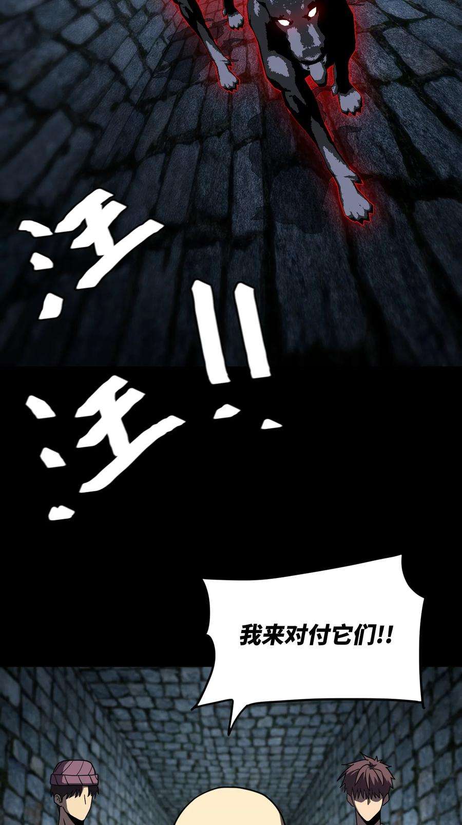 36.jpg